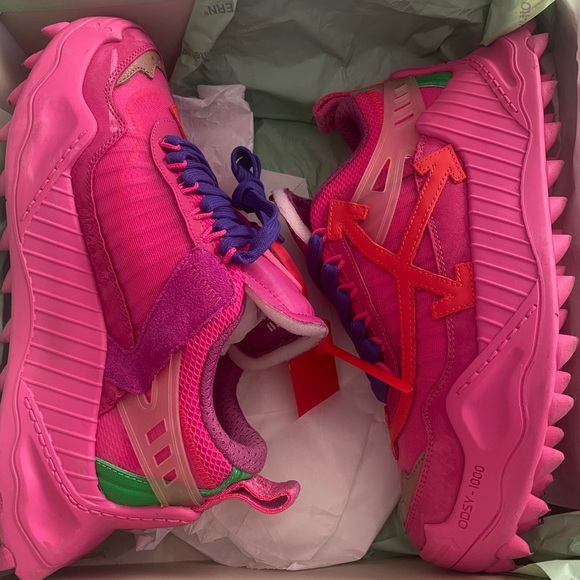 SOLD - Picture 1 of 10